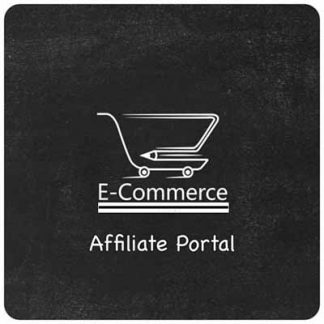 AFFILIATE PRODUCTS