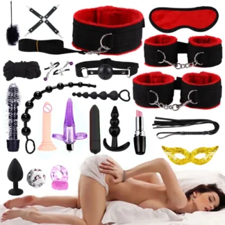 Sex Toys for Women Couples